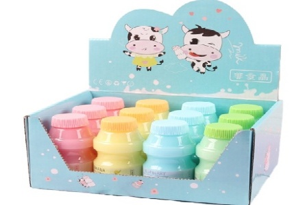 淄博车险_淄博【买汽车保险_交强险_电话车险】咨询_找业务员关峰形象图